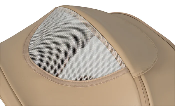 Детская прогулочная коляска Farfello Olivia