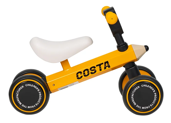 Беговел Costa Толокар 01