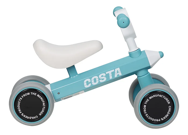 Беговел Costa Толокар 01