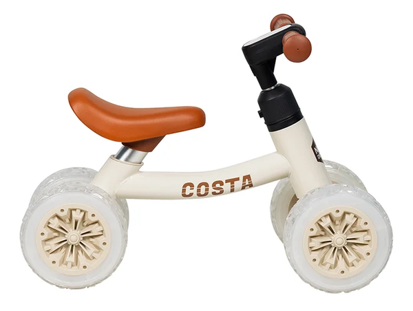 Беговел Costa Толокар 06