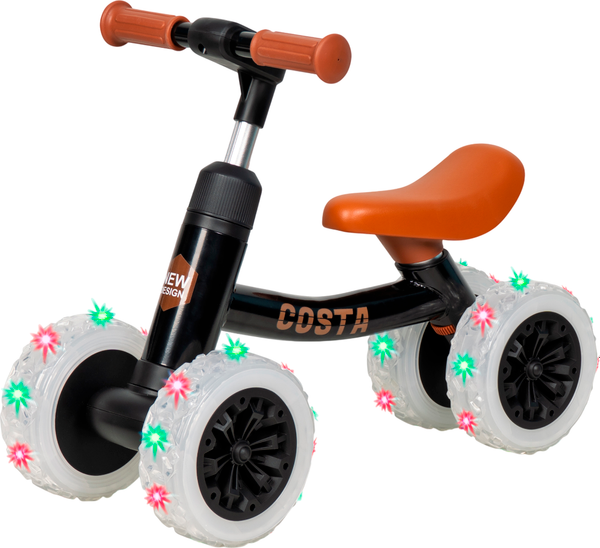 Беговел Costa Толокар 06 - фото