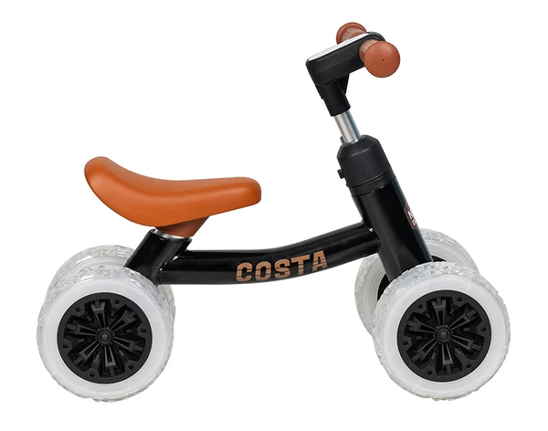 Беговел Costa Толокар 06