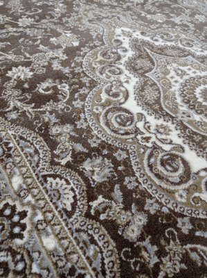 Ковер Витебские ковры Премьер 50120 85