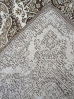 Ковер Витебские ковры Премьер 50120 85