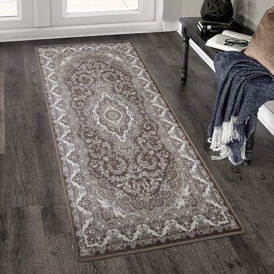 Ковер Витебские ковры Премьер 50120 85