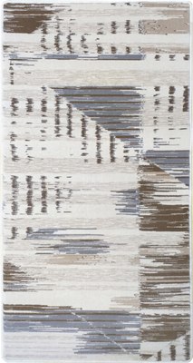 Коврик Витебские ковры Премьер 57770 94 - фото