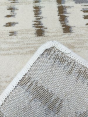 Коврик Витебские ковры Премьер 57770 94