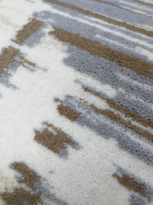 Коврик Витебские ковры Премьер 57770 94