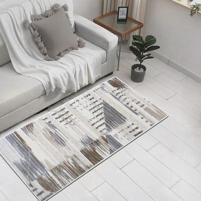 Коврик Витебские ковры Премьер 57770 94