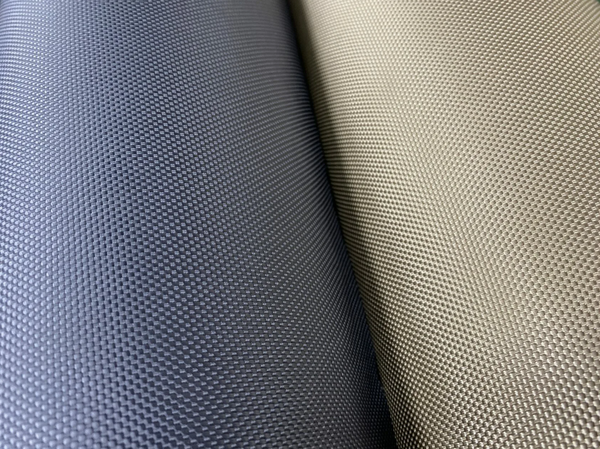 Матрас медицинский Vitok МВД3-01 60х70х2 / С-403.08