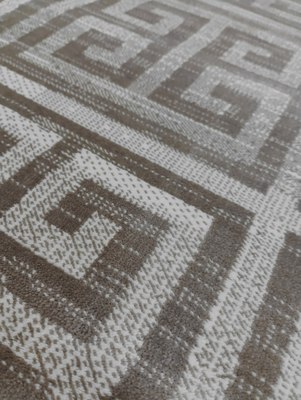 Ковер Витебские ковры Скандинавия 20С1-БК/ЭО 52280 18