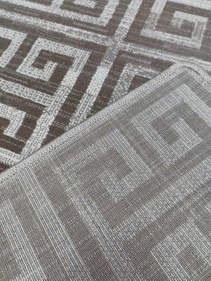 Ковер Витебские ковры Скандинавия 20С1-БК/ЭО 52280 18