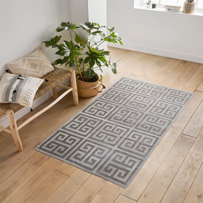 Ковер Витебские ковры Скандинавия 20С1-БК/ЭО 52280 18