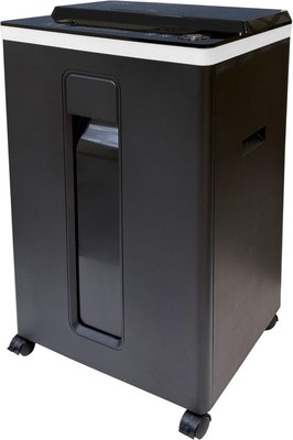 Шредер Office Kit S160N 2x8 / OK0208S160N