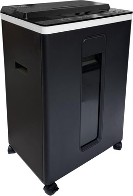 Шредер Office Kit S160N 2x8 / OK0208S160N