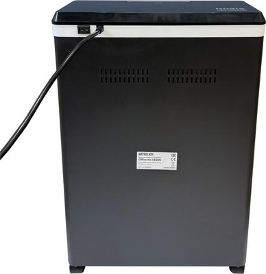 Шредер Office Kit S160N 2x8 / OK0208S160N