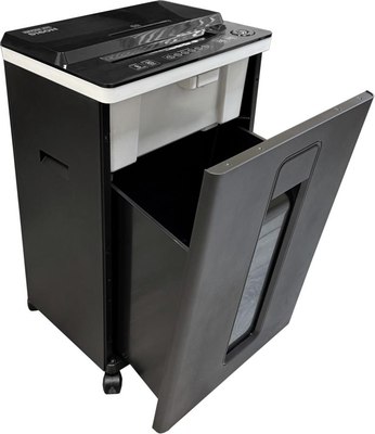 Шредер Office Kit S160N 2x8 / OK0208S160N