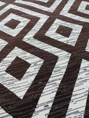 Ковер Витебские ковры Скандинавия 20С1-БК/ЭО 52340 83