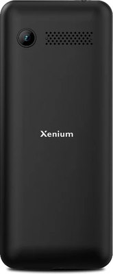 Мобильный телефон Xenium X280 32MB/32MB