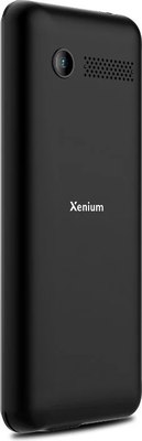 Мобильный телефон Xenium X280 32MB/32MB