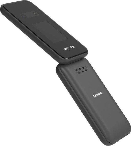 Мобильный телефон Xenium X680