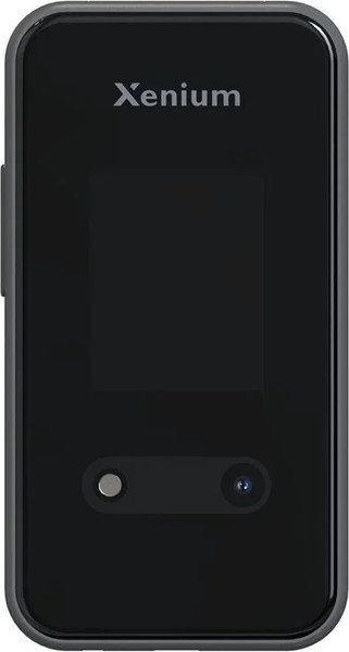 Мобильный телефон Xenium X680