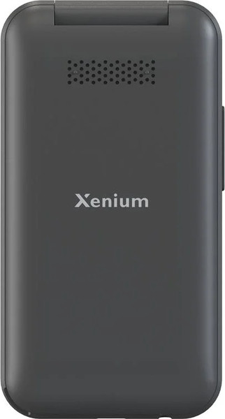 Мобильный телефон Xenium X680