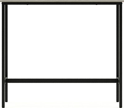 Барный стол Gutta 100x115x51