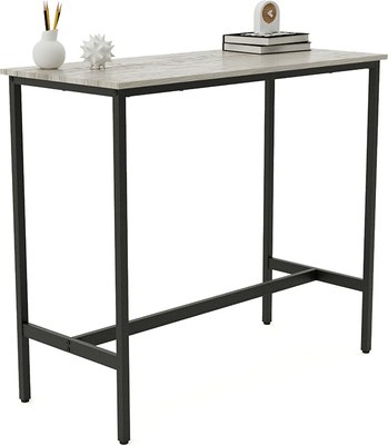 Барный стол Gutta 100x115x51