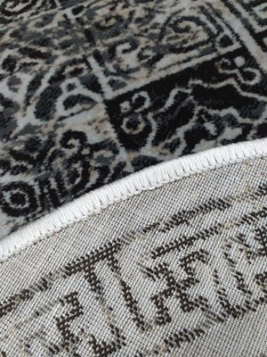 Коврик Витебские ковры Скандинавия 20С3-БК/ЭФ 55161 82