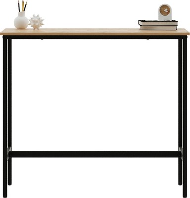 Барный стол Gutta 100x115x51