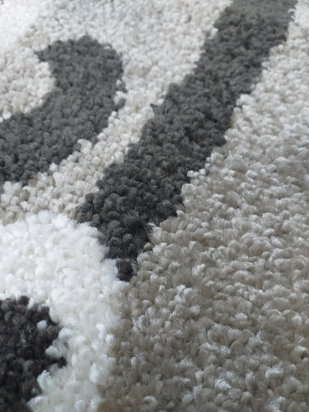 Ковер Витебские ковры Инфинити 30606 67