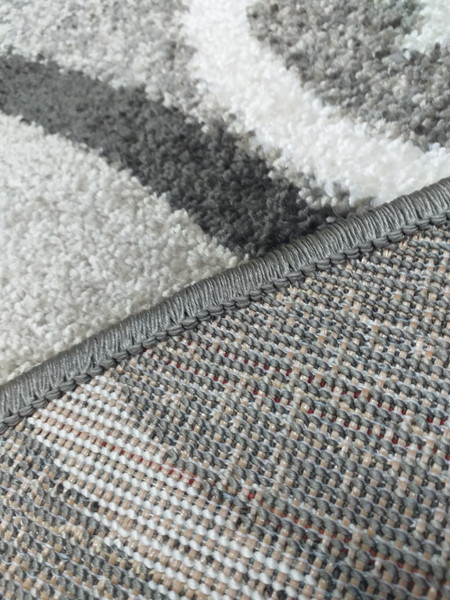 Ковер Витебские ковры Инфинити 30606 67