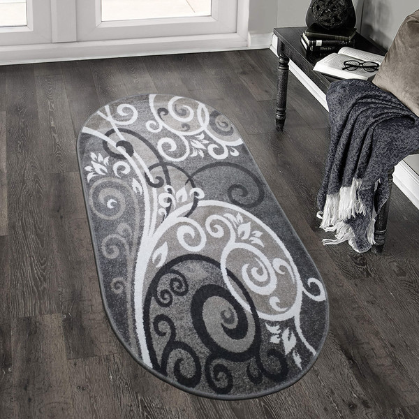 Ковер Витебские ковры Инфинити 30606 67