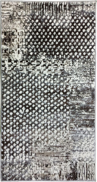 Ковер Витебские ковры Botticelli Прямоугольник 5245 a5 - фото