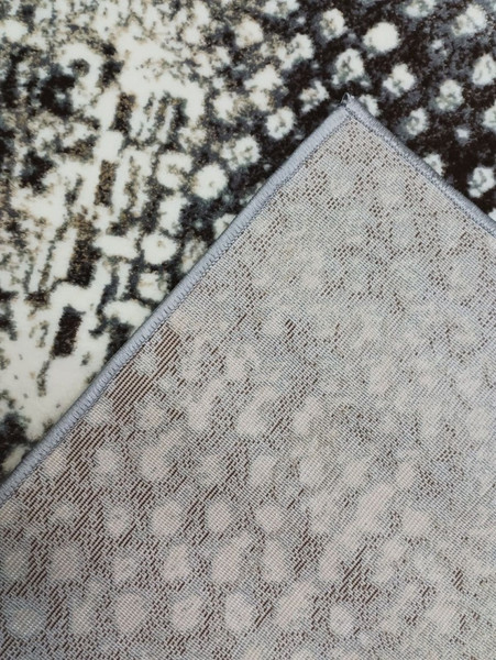 Ковер Витебские ковры Botticelli Прямоугольник 5245 a5