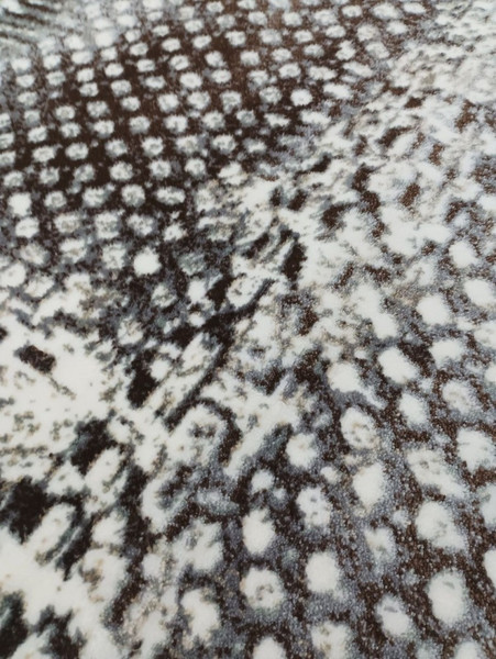 Ковер Витебские ковры Botticelli Прямоугольник 5245 a5