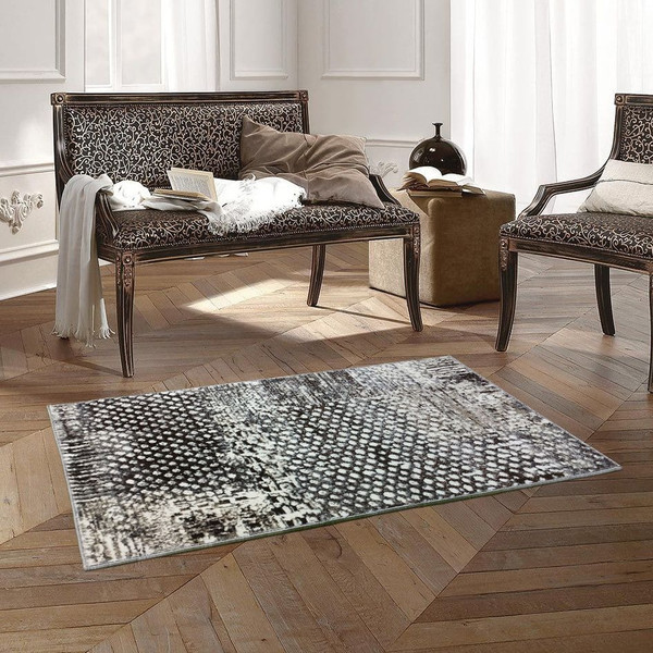 Ковер Витебские ковры Botticelli Прямоугольник 5245 a5