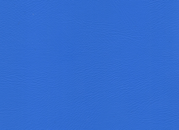 Матрас медицинский Vitok МВД3-01 60х80х2 / С-403.22