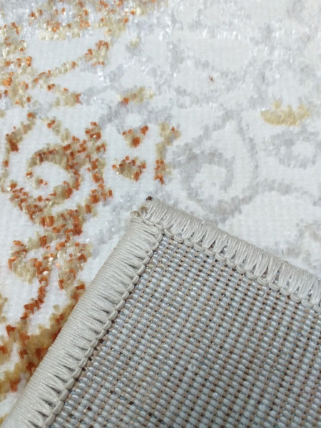 Коврик Витебские ковры Dolce Прямоугольник 5650 a4