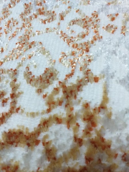 Коврик Витебские ковры Dolce Прямоугольник 5650 a4