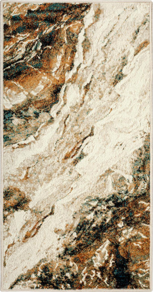 Коврик Витебские ковры Dolce Прямоугольник 5662 a5 - фото