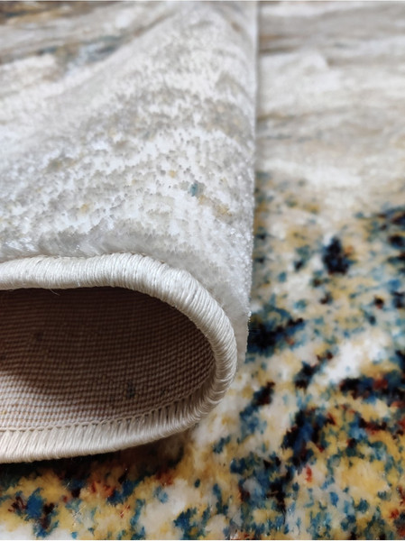 Коврик Витебские ковры Dolce Прямоугольник 5662 a5