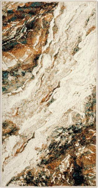 Ковер Витебские ковры Dolce Прямоугольник 5662 a5 - фото