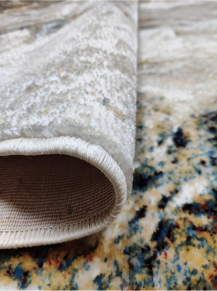 Ковер Витебские ковры Dolce Прямоугольник 5662 a5