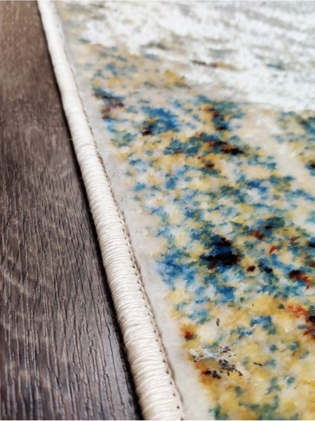 Ковер Витебские ковры Dolce Прямоугольник 5662 a5