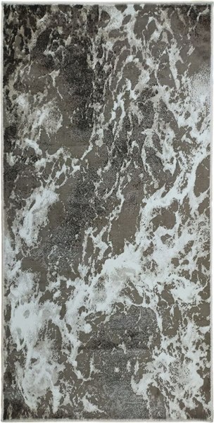 Коврик Витебские ковры Havana Прямоугольник 5673 a4 - фото