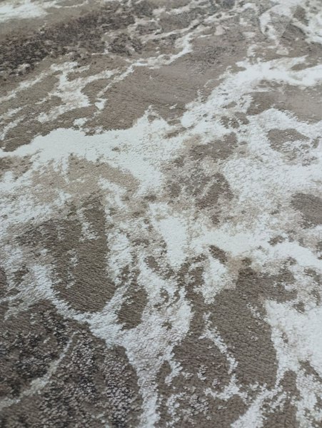 Коврик Витебские ковры Havana Прямоугольник 5673 a4