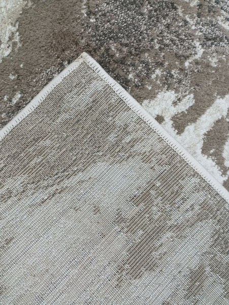 Коврик Витебские ковры Havana Прямоугольник 5673 a4