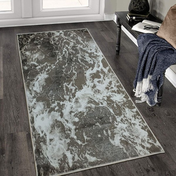 Коврик Витебские ковры Havana Прямоугольник 5673 a4